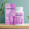Cystiolla low price