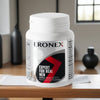 Eronex Full
