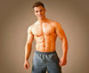 RXB Super Fat Reducer a 39,99€