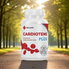 Cardiotens low price