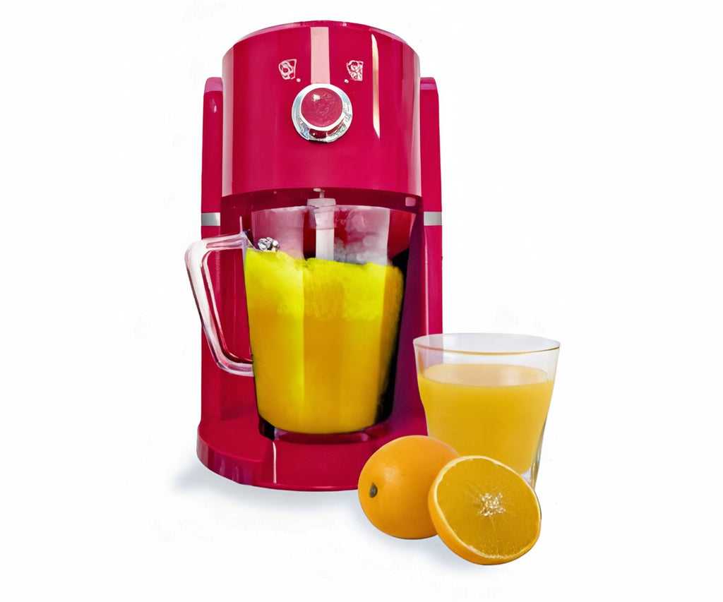 Chef O Matic Frozen Drinks a 32.066 HUF