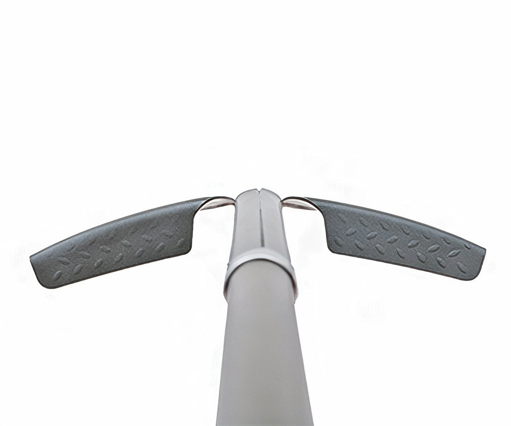 Starlyf Root Digger a 79,99€