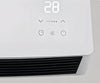 Starlyf Thermo Air a 79,99€