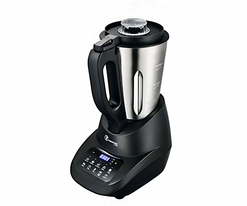 Chef Tony Kitchen Robot a 2.444 CZK