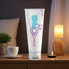 Grovi low price