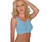 Comfortisse bra x3 a 199 LEU