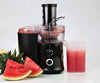 Self Cleaning Juicer a 1.479 CZK