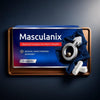 Masculanix