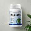 Dialos low price