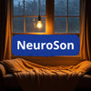 Neuroson