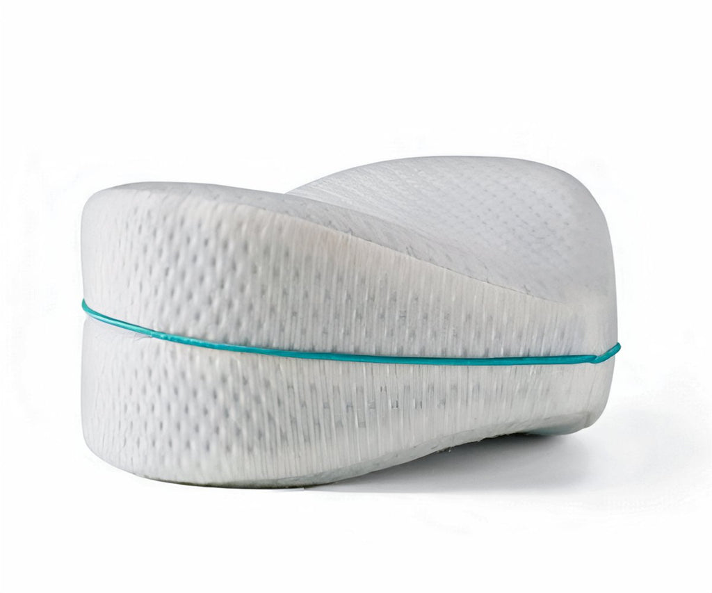 Leg Pillow 2x1 a 59,99€