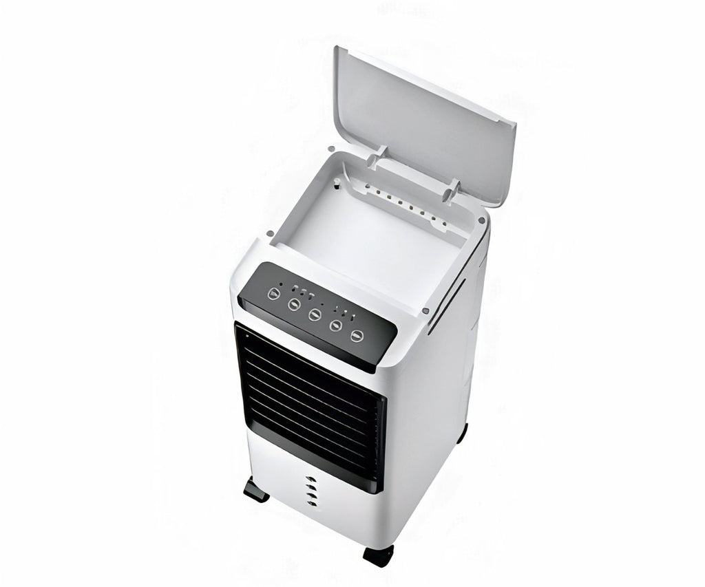 Starlyf Cold Air a 31.900 HUF