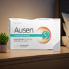 AUSEN