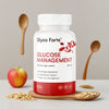 GLUCOSE MANAGEMENT H