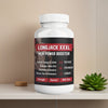 Longjack XXXL KES