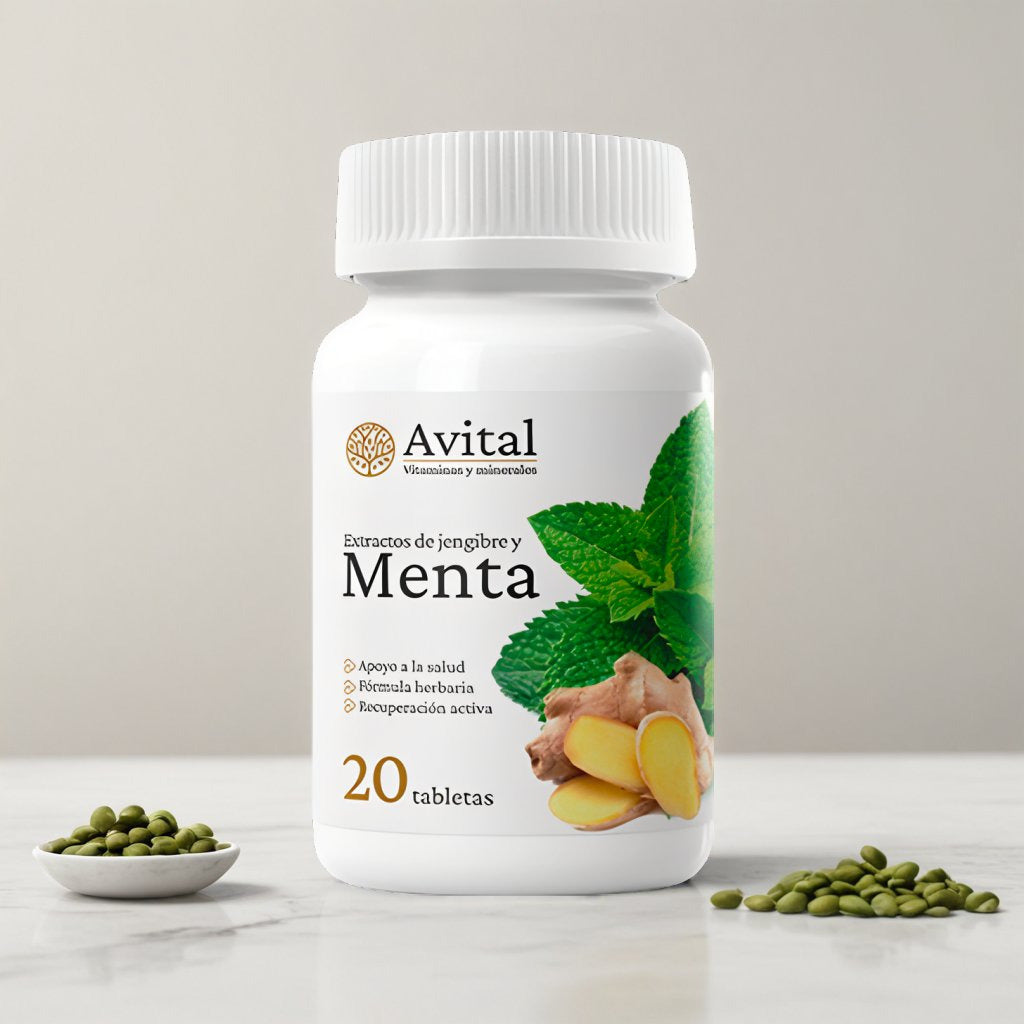 Avital (male urination)