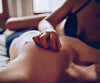 Pulsing Pleasure a 248 LEU