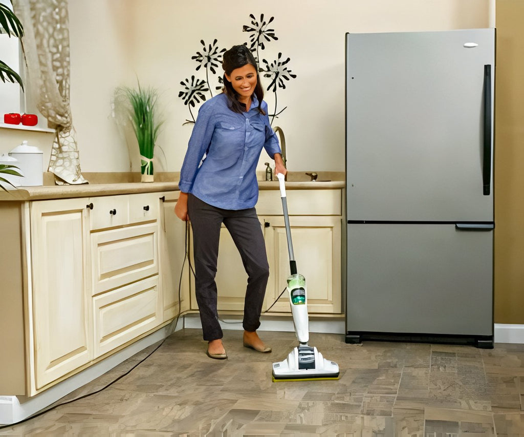 Vibratwin a 39.990 HUF