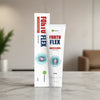 FORTU FLEX ( PRICE) (RU)