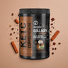 KETO COFFEE PREMIUM (LOW PRICE)