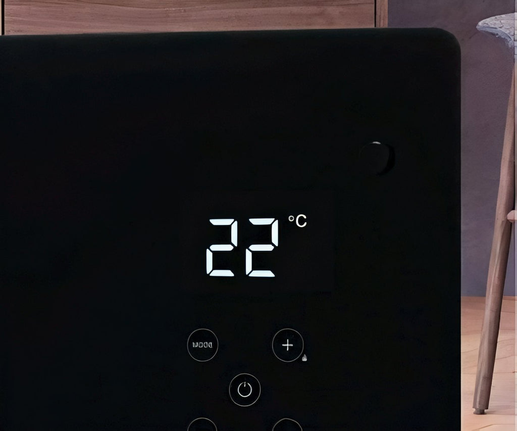 Power Smart Heater a 99,99€