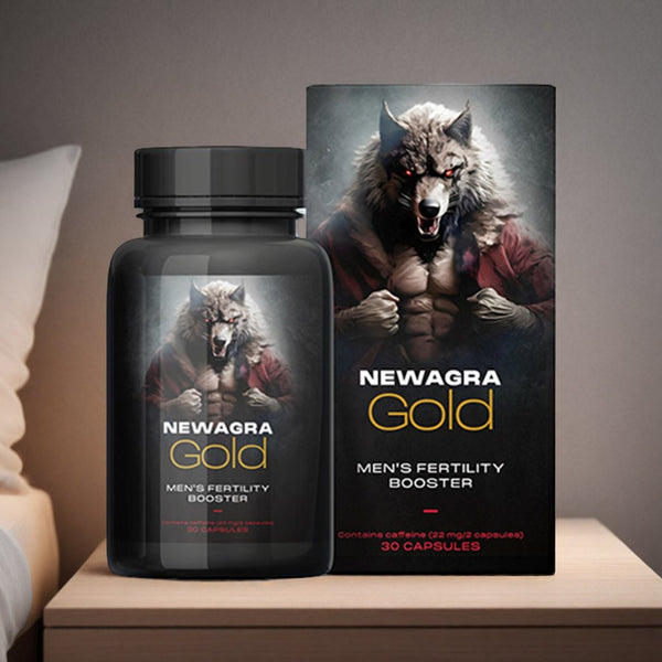 Newagra Gold Full