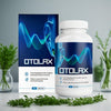 Otolax caps