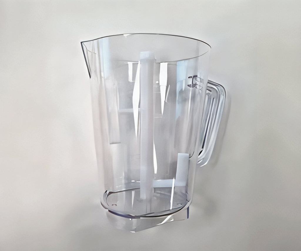 Chef O Matic Frozen Drinks a 32.066 HUF