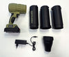 Powerful Blower a 79,99€