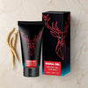 Maral Gel