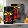 Bizzon Low