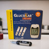 Glucolab