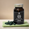 Premium Shiitake Cystitis LOW