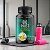 Bioprost