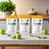 TrimIQ