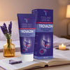 Trovazin low price