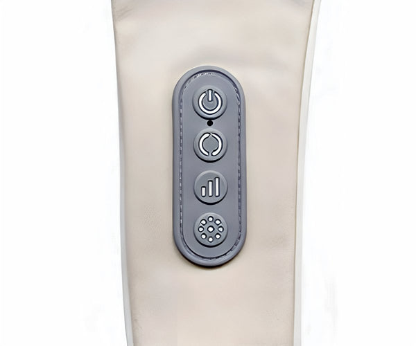 Massager Pro a 1.222 CZK