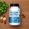 Power Keto Low Price