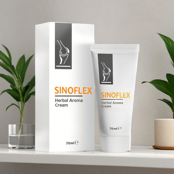 Sinoflex Low