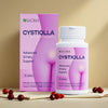 Cystiolla low price