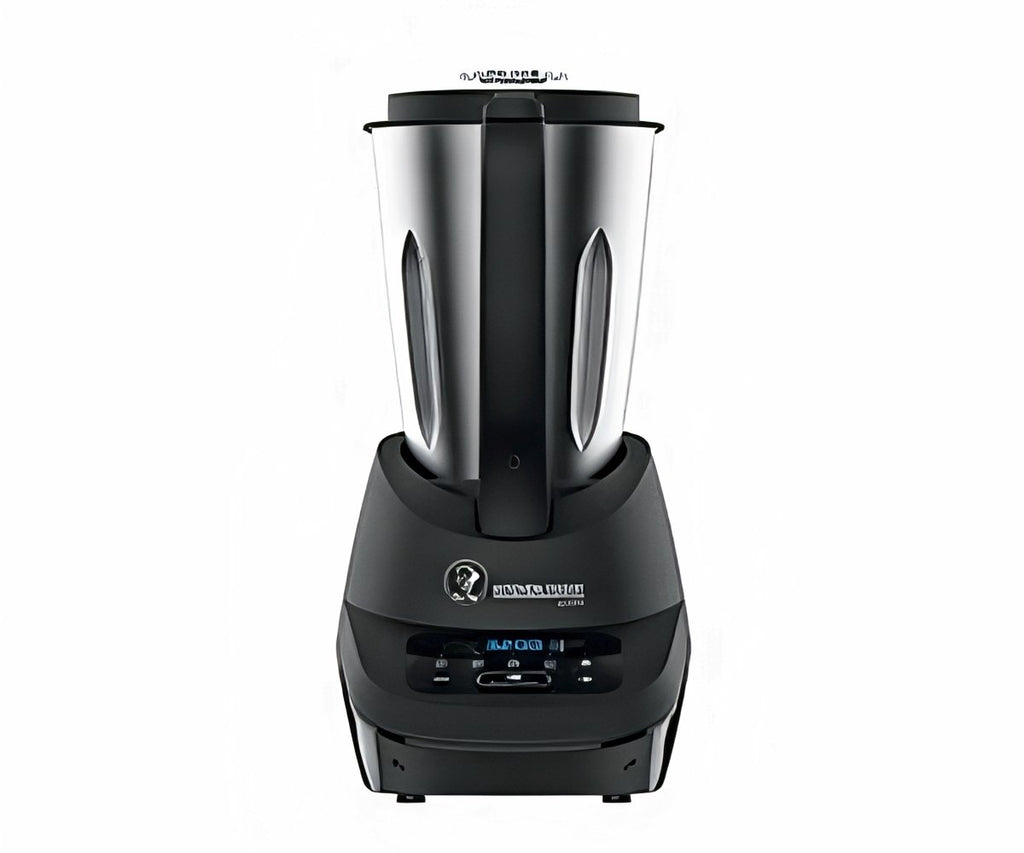 Chef Tony Kitchen Robot a 2.444 CZK