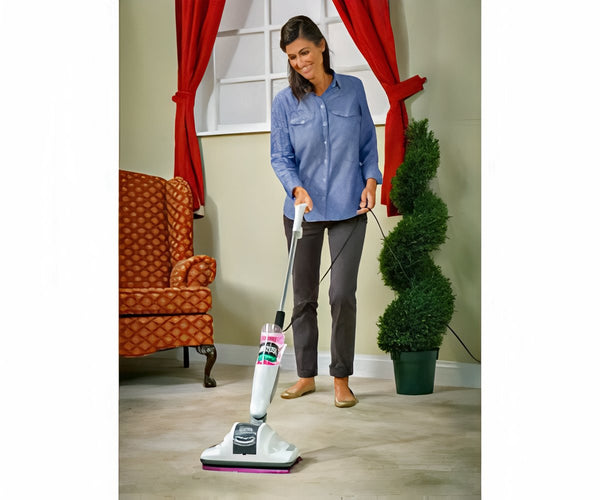 Vibratwin a 450 PLN