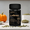 L-Fortex Prostatitis