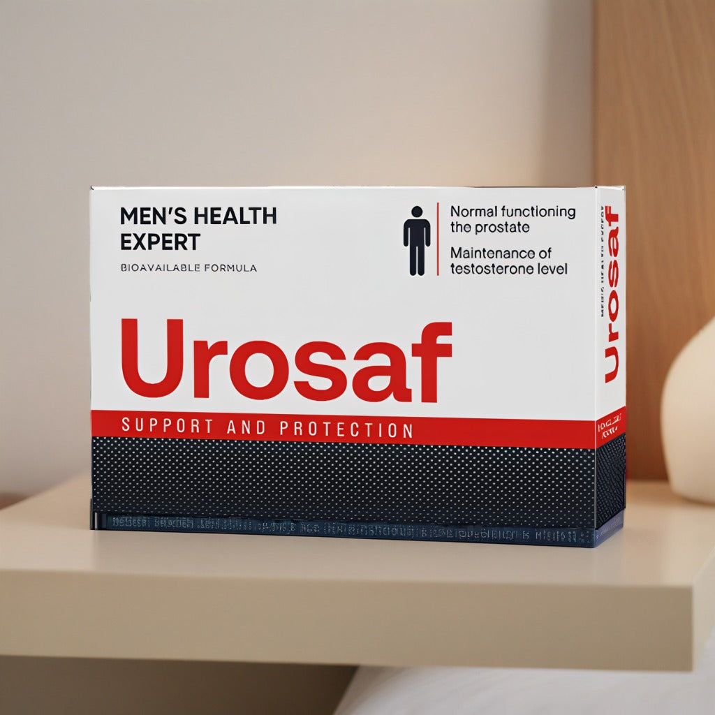 UROSAF