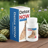 Detox Now Full