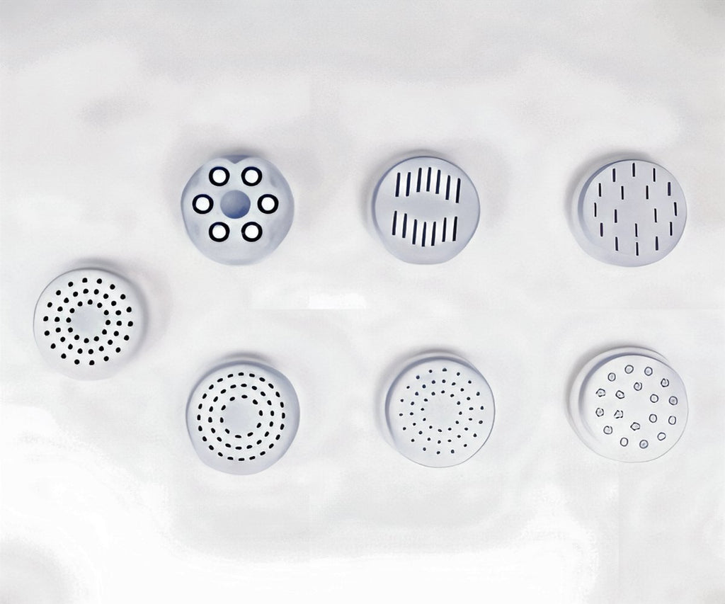 Pasta Maker a 119,99€