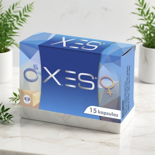 X.ES