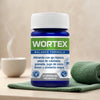 Wortex (Chile)
