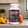 Long Jack Xxxl