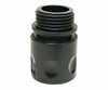 Steel Hose 25FT a 59,99€